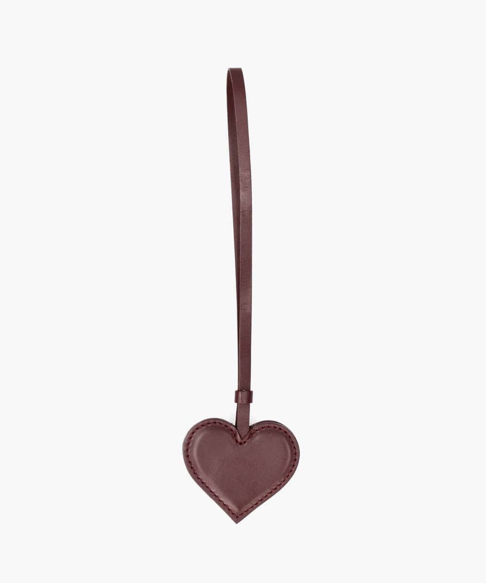Chapeau d' O  Heart Hat Holder — 商品写真 10