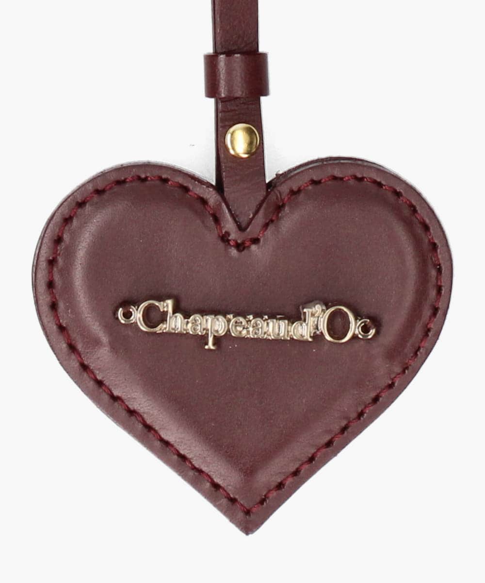 Chapeau d' O  Heart Hat Holder — 商品写真 11