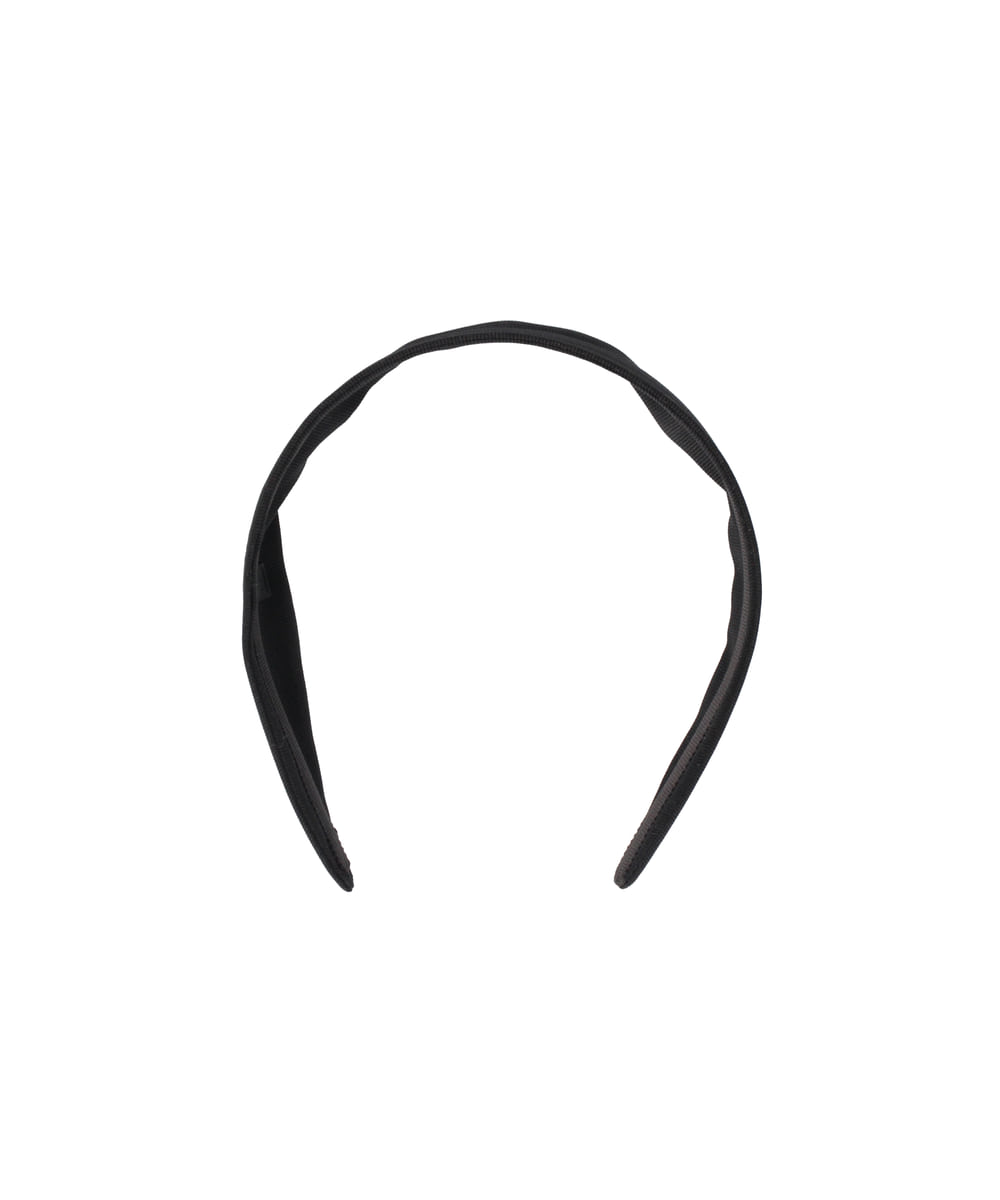 BLACK (01)