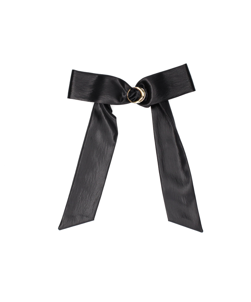 BLACK (01)