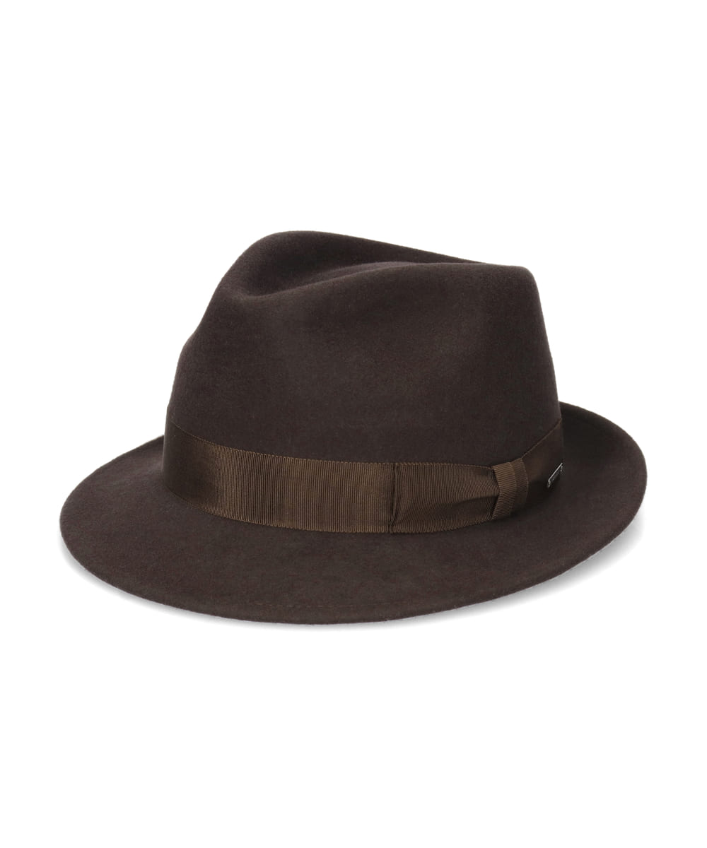 BROWN (91)