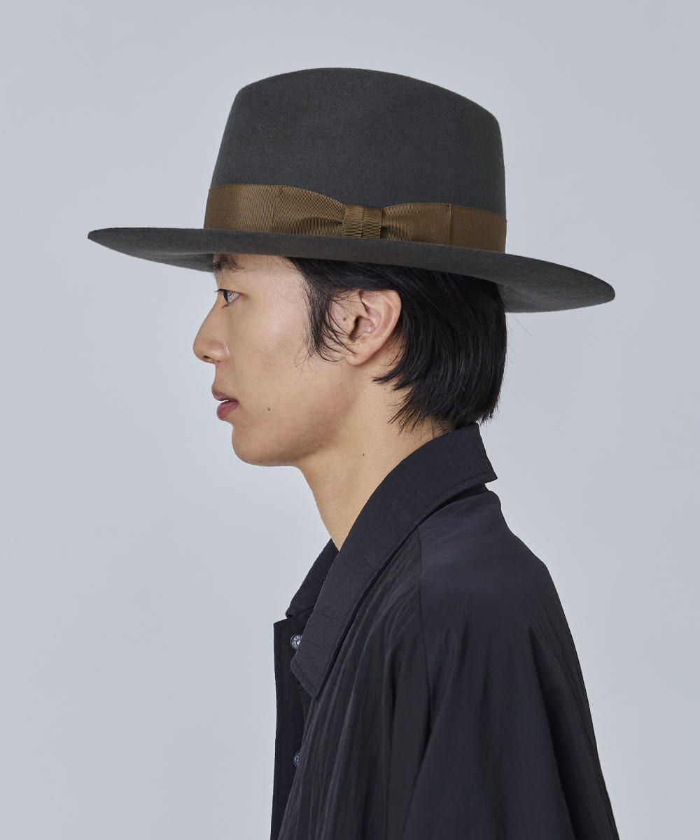 DK GRAY