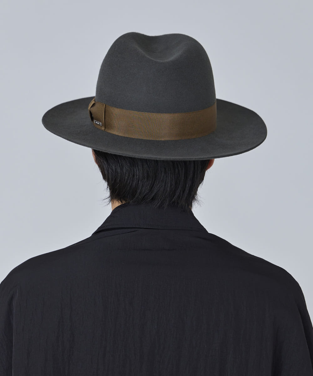 DK GRAY