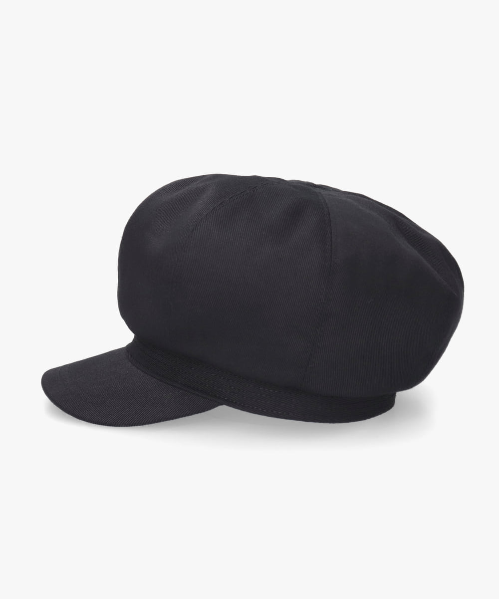 OVERRIDE  OGC TWILL 8P CASQUETTE SG — 商品写真 7