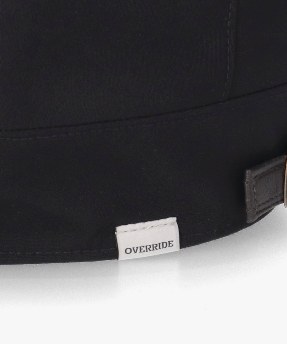 OVERRIDE  OGC BELT HUNTING SG — 商品写真 14