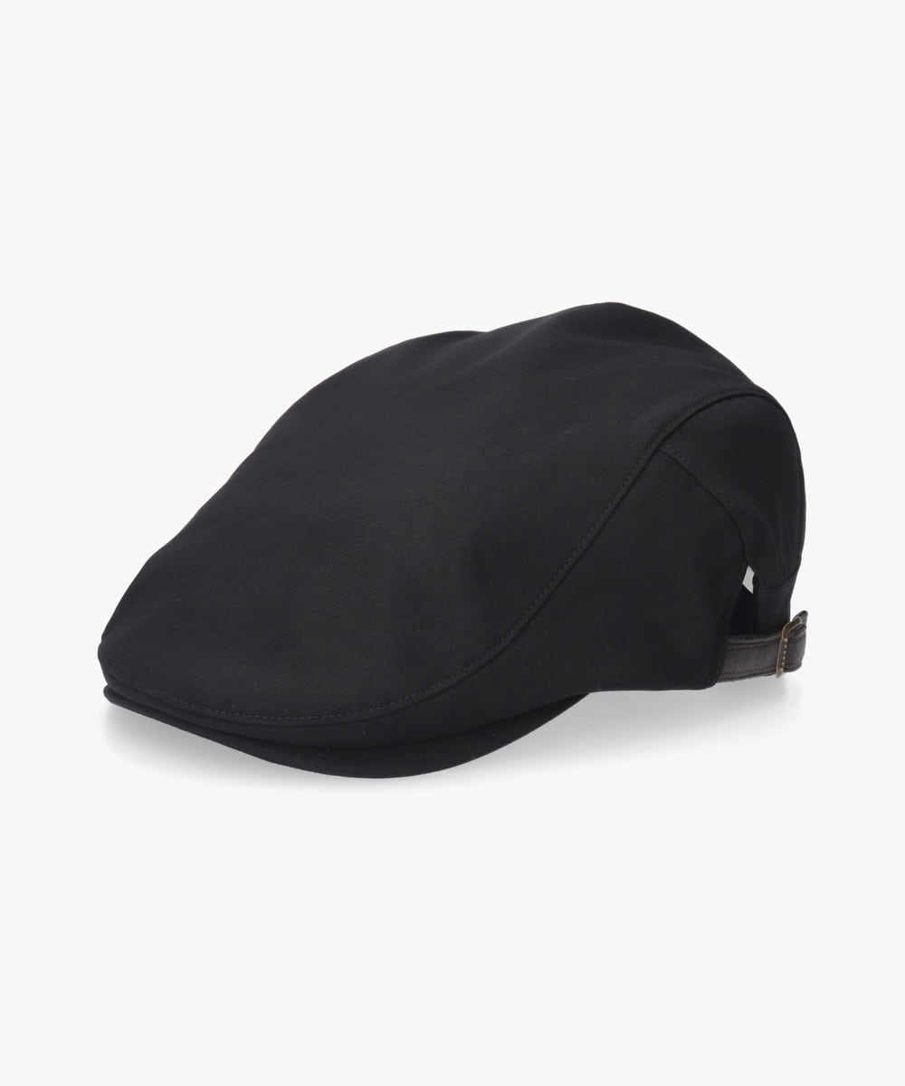 BLACK (01)