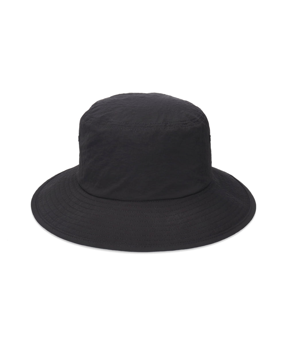 OVERRIDE  REC NL ADVENTURE HAT SG — 商品写真 9