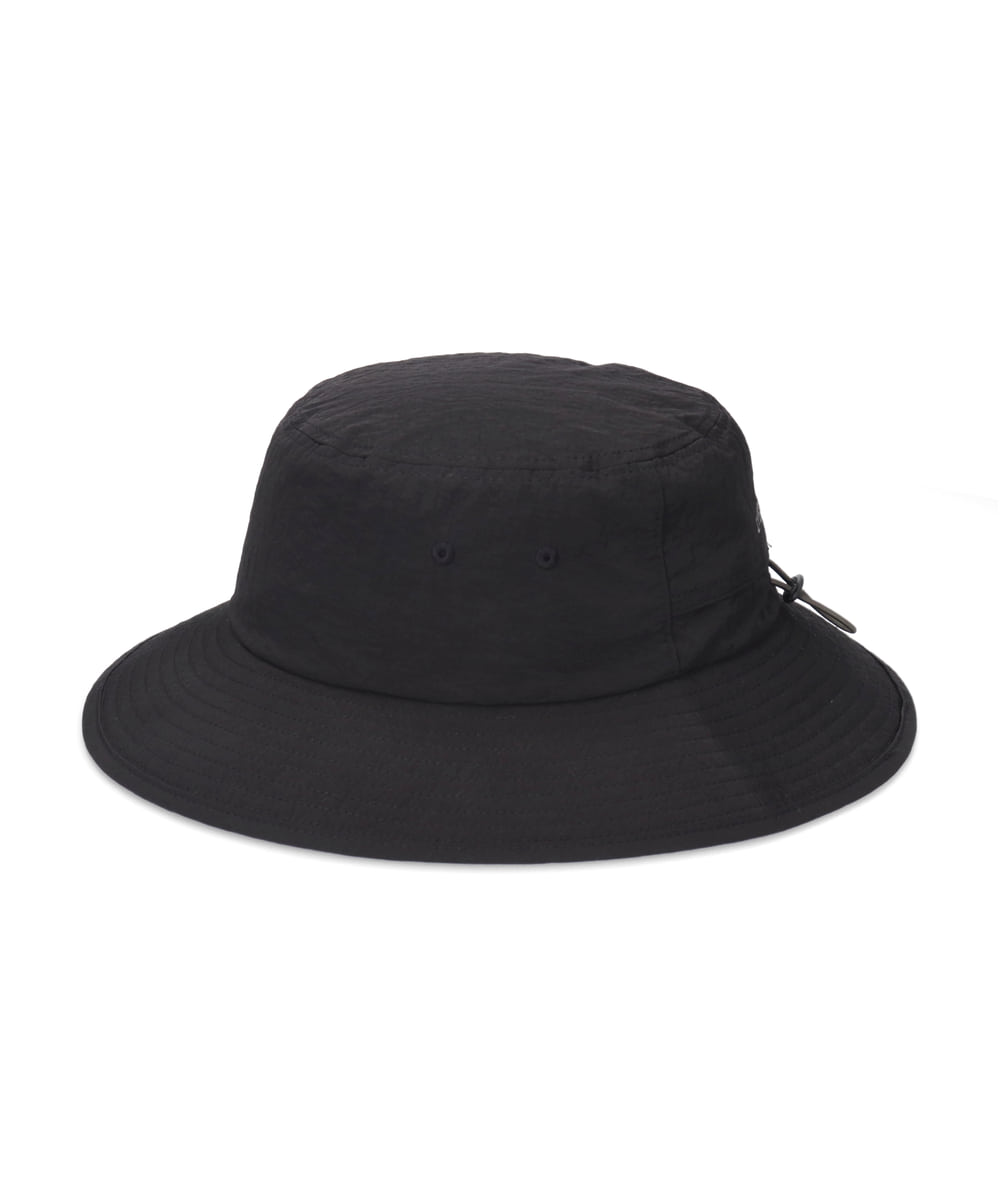 OVERRIDE  REC NL ADVENTURE HAT SG — 商品写真 10