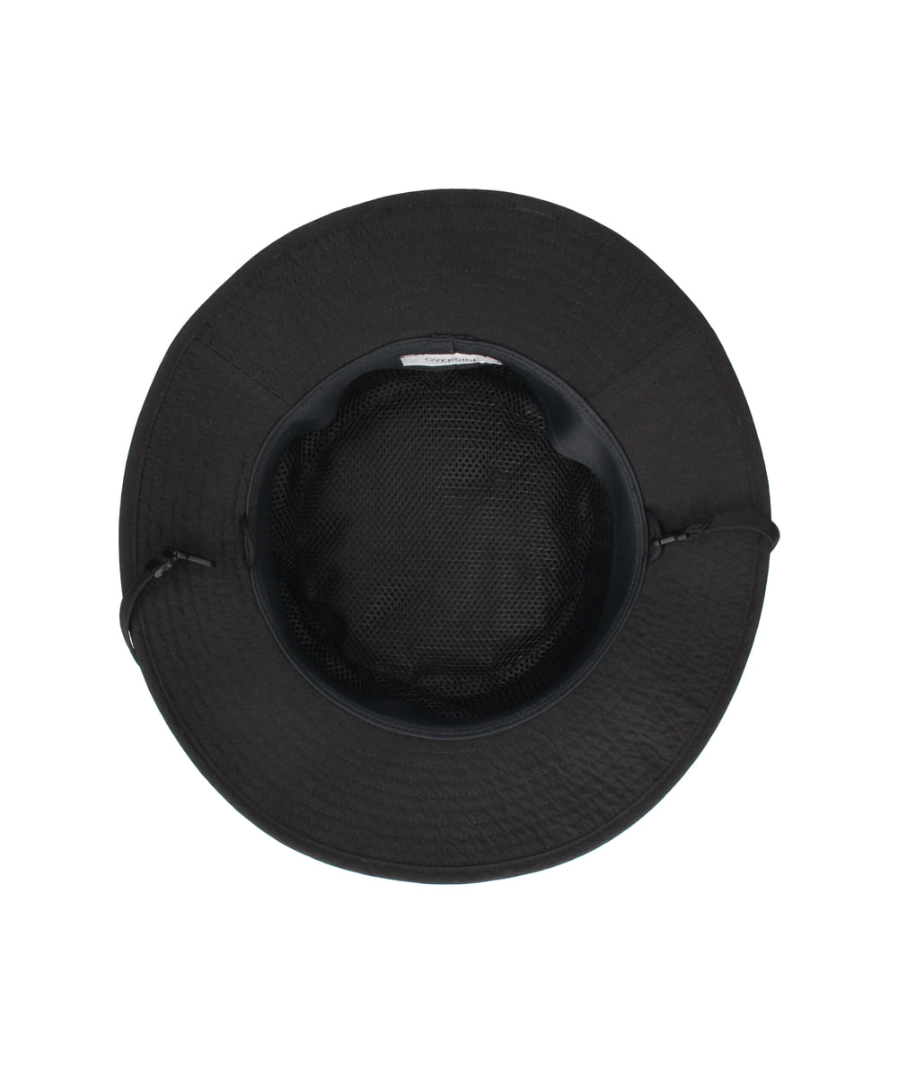 OVERRIDE  REC NL ADVENTURE HAT SG — 商品写真 12
