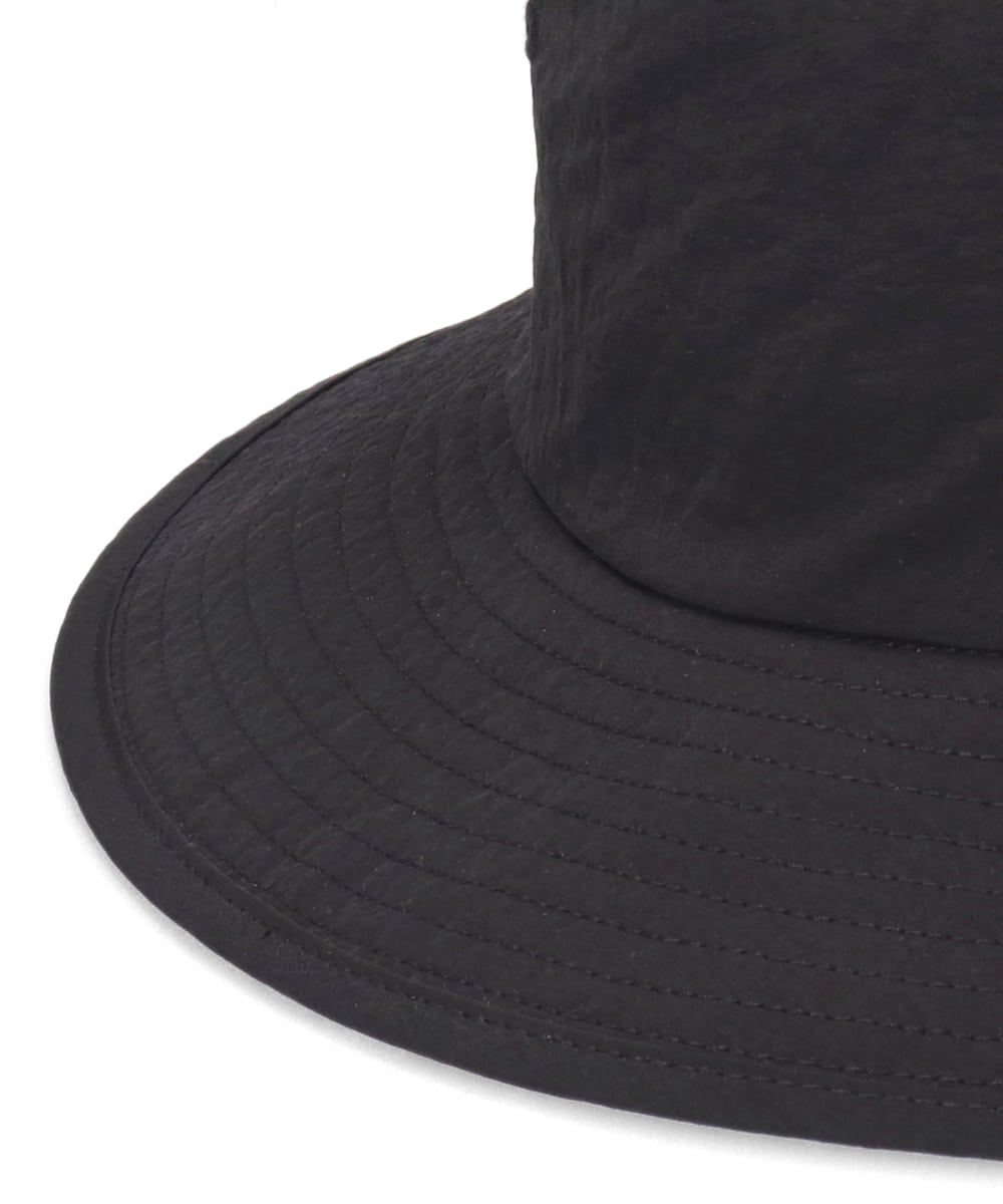 OVERRIDE  REC NL ADVENTURE HAT SG — 商品写真 13