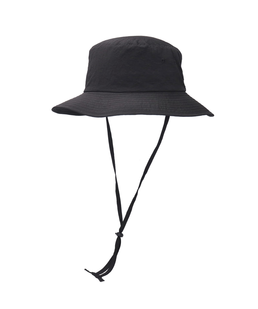 OVERRIDE  REC NL ADVENTURE HAT SG — 商品写真 15