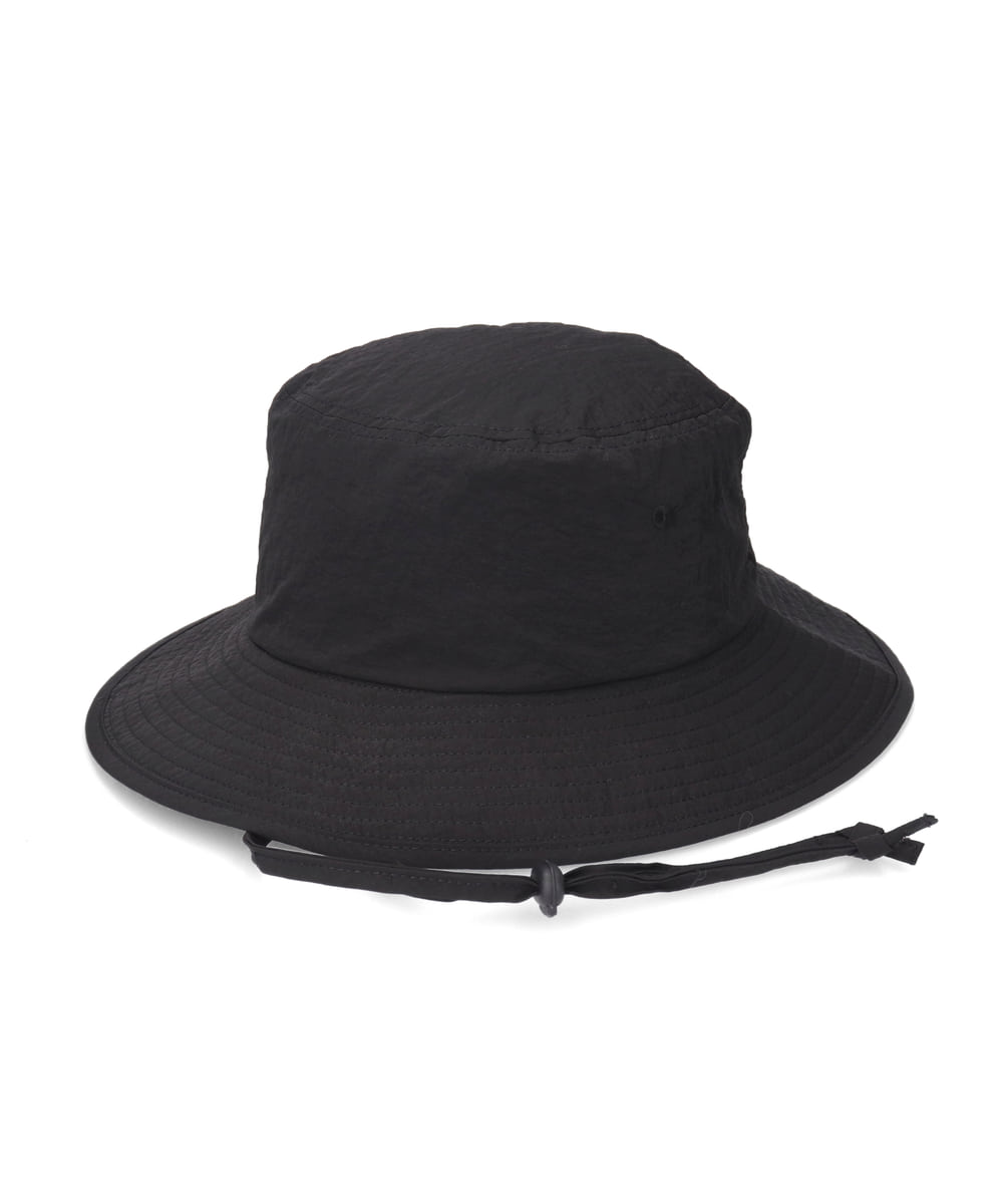 OVERRIDE  REC NL ADVENTURE HAT SG