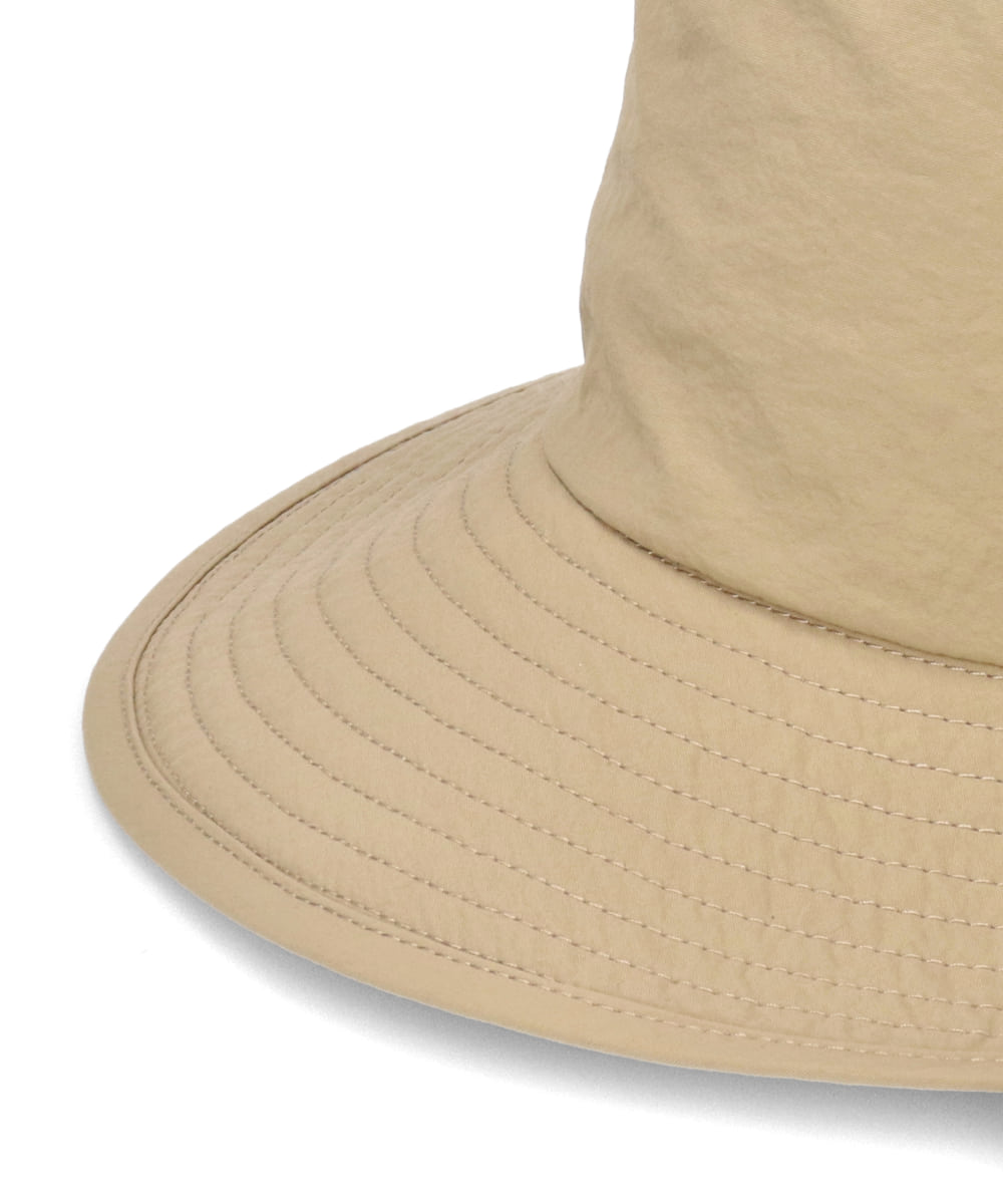 OVERRIDE  REC NL ADVENTURE HAT SG — 商品写真 22