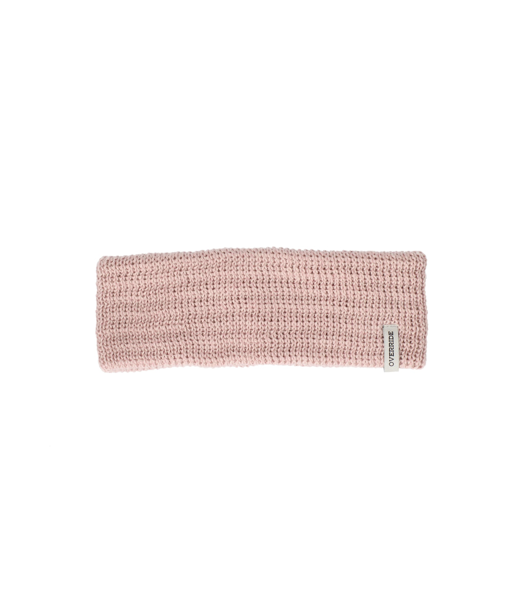 PINK (15)