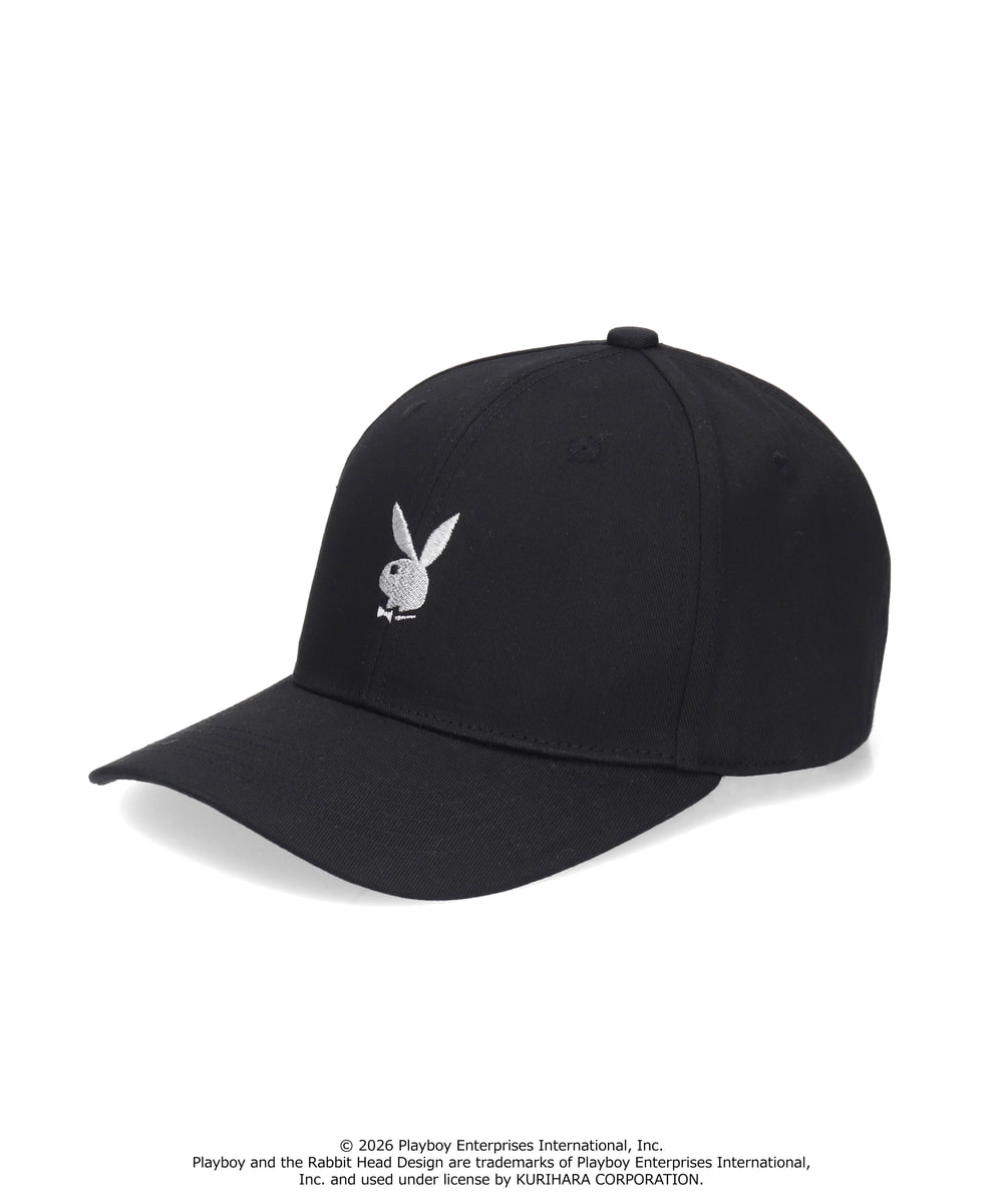 BLACK/WHITE (01)