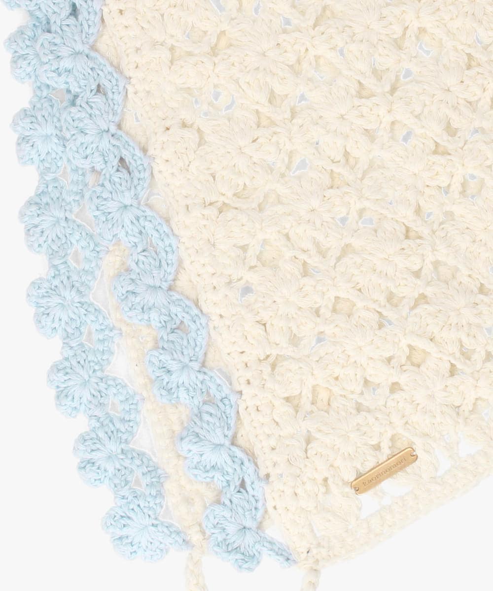 kaorinomori Fiiyu Bonnet Rumi — Product photo 15