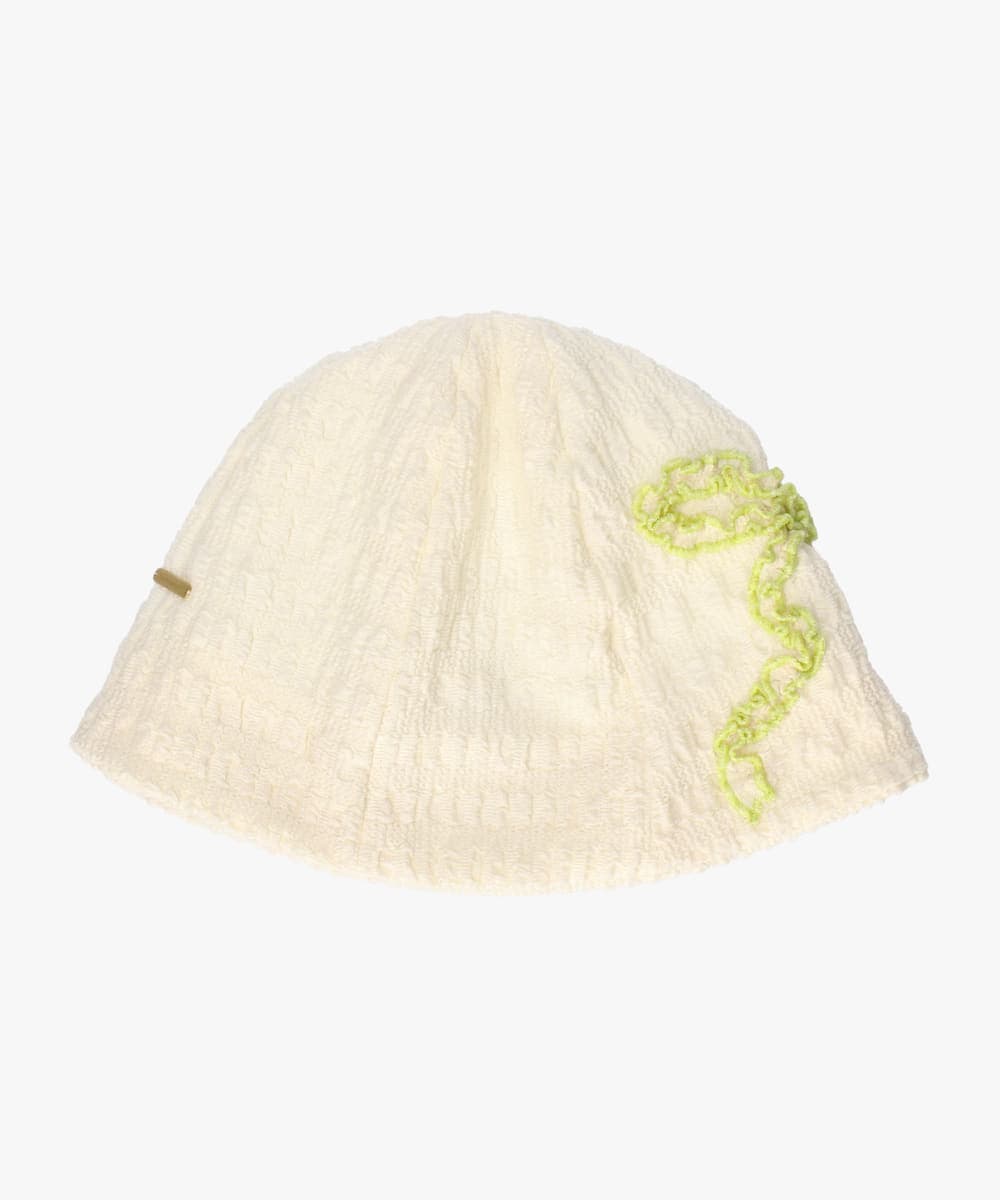 kaorinomori Uimu 帽款 — 商品照片 9