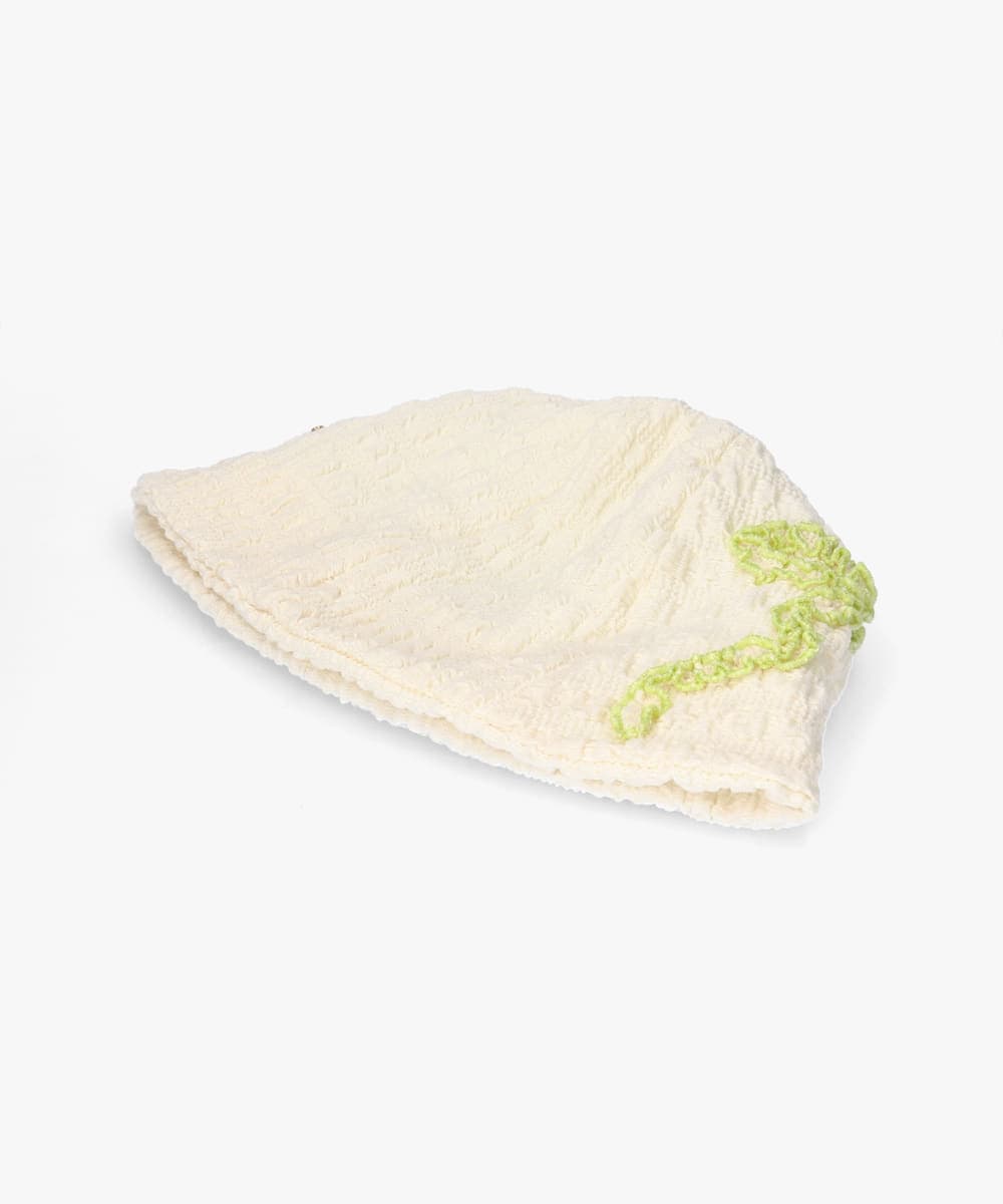 kaorinomori Uimu 帽款 — 商品照片 11