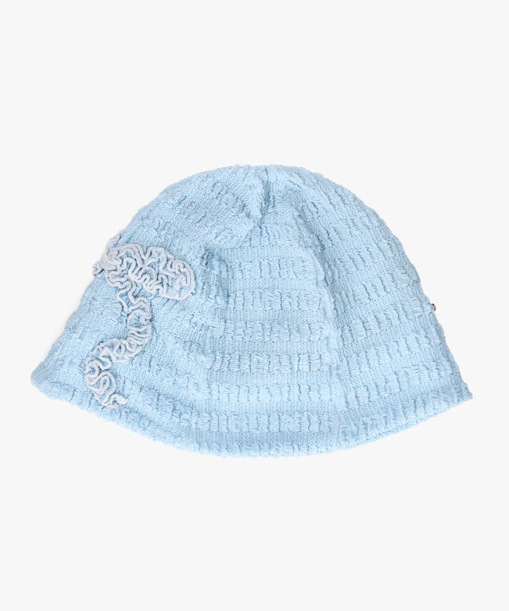 kaorinomori Uimu 帽款 — 商品照片 4