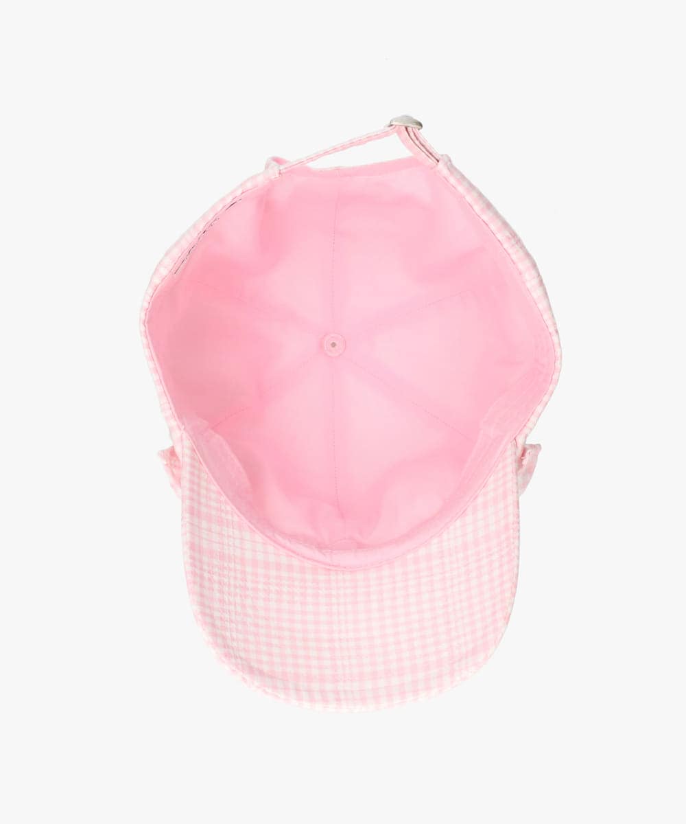 kaorinomori  メレキャップ — 商品写真 9