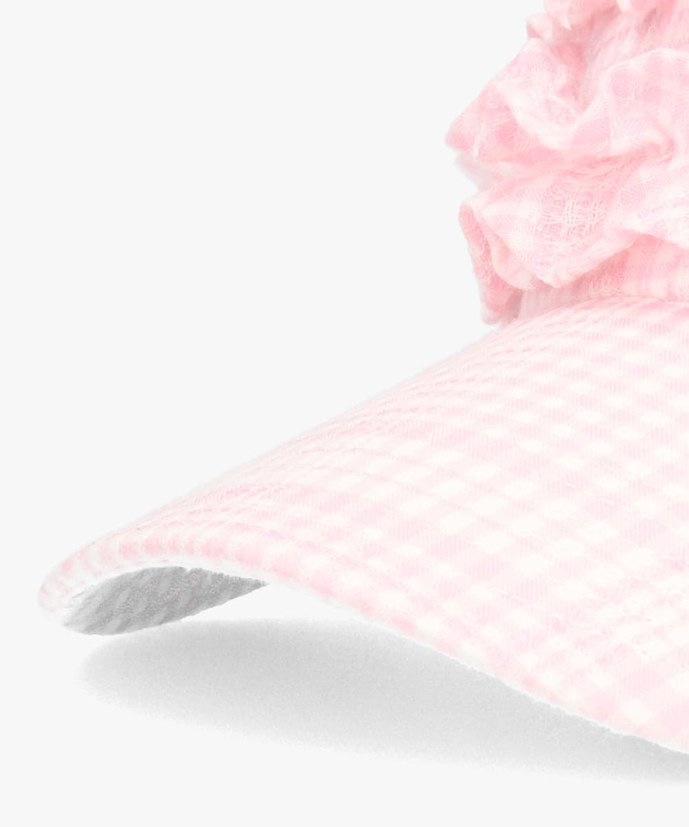 kaorinomori  メレキャップ — 商品写真 10