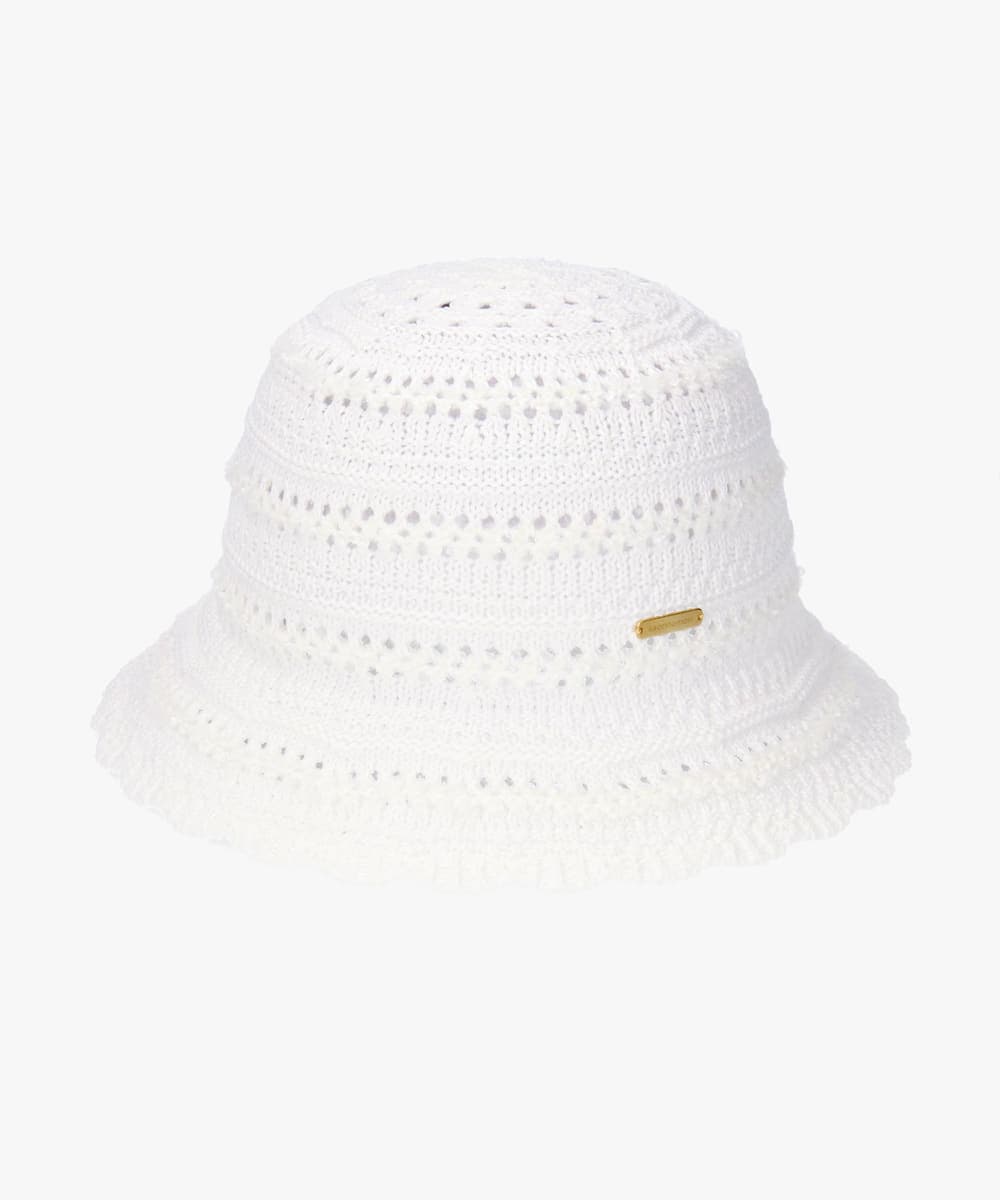 kaorinomori Myua Hat — Product photo 10