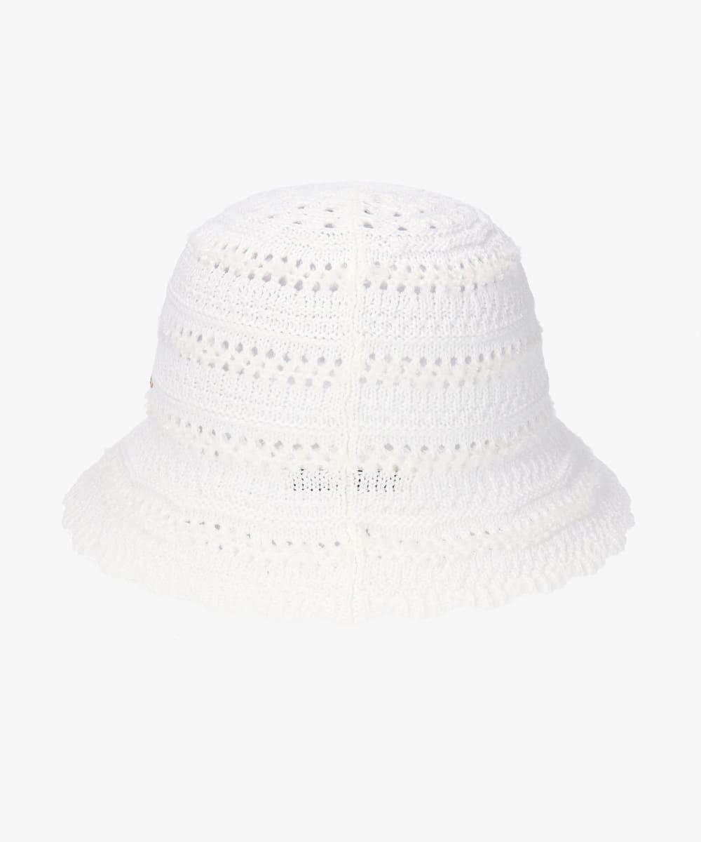 kaorinomori Myua Hat — Product photo 11