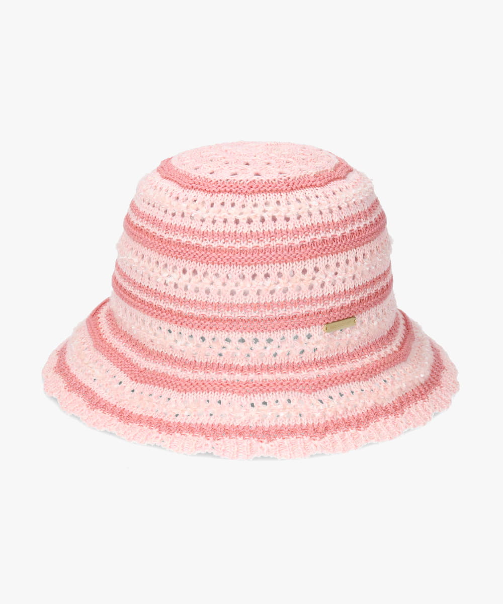 kaorinomori Myua Hat — Product photo 17