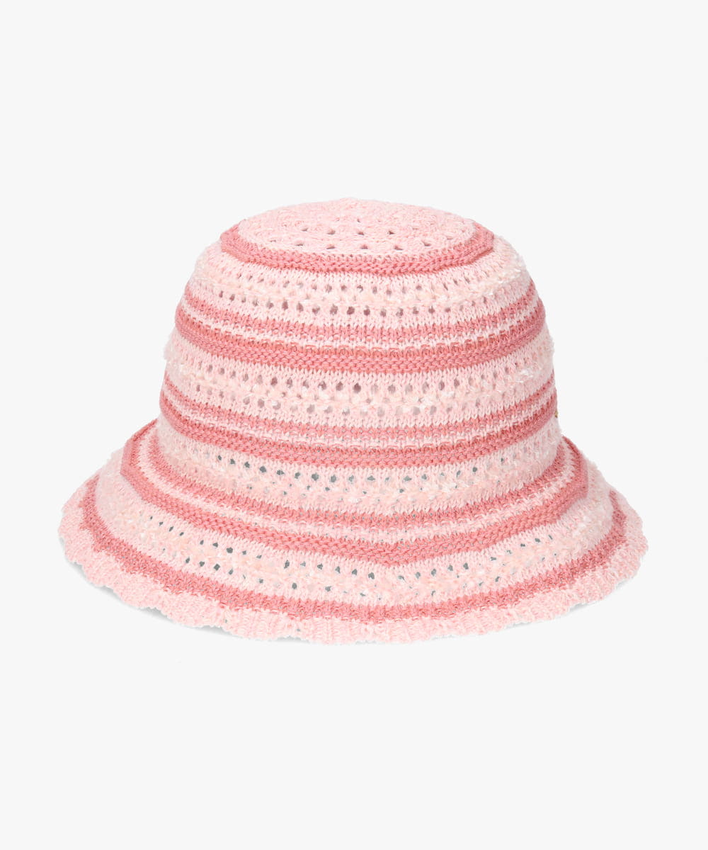kaorinomori Myua Hat — Product photo 18