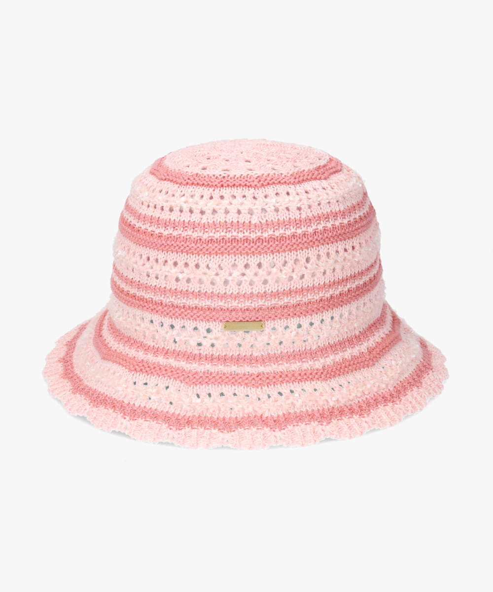 kaorinomori Myua Hat — Product photo 19