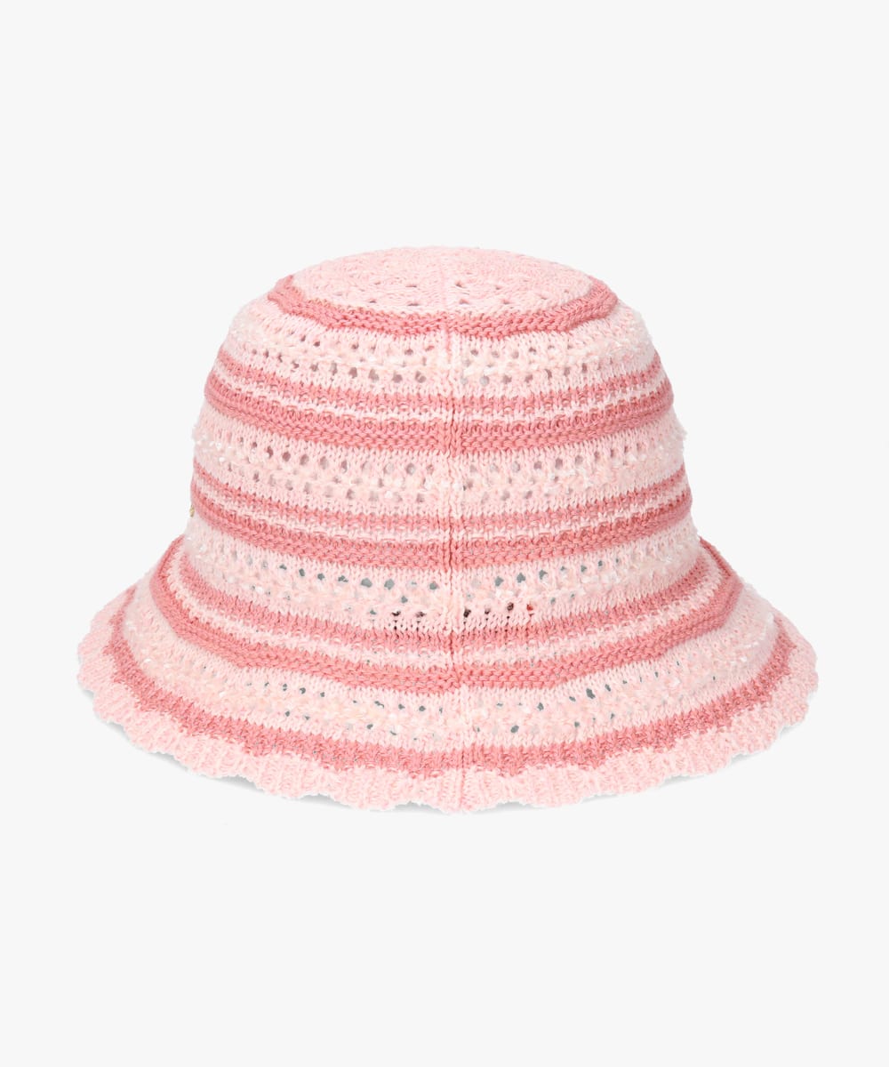 kaorinomori Myua Hat — Product photo 20