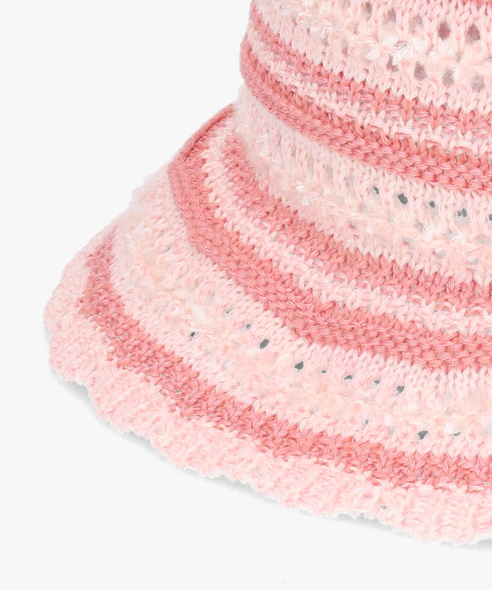 kaorinomori Myua Hat — Product photo 22