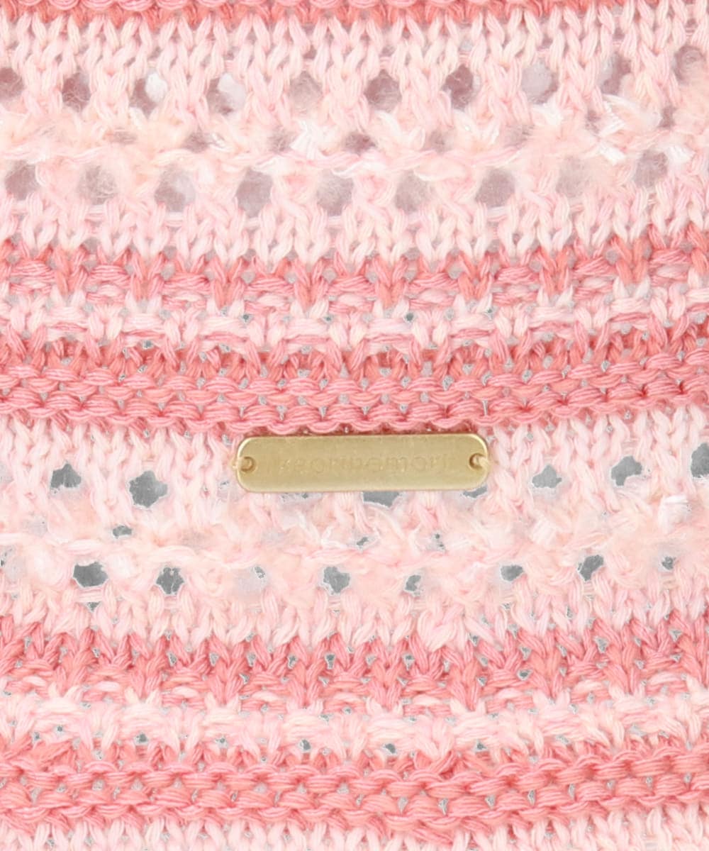 kaorinomori Myua Hat — Product photo 23