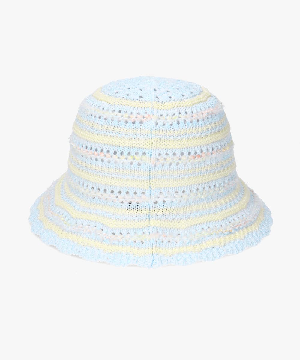 kaorinomori Myua Hat — Product photo 7