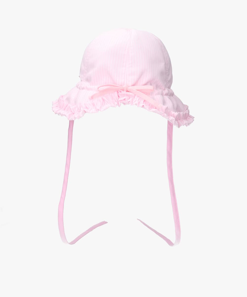 kaorinomori  ポプルチューリップ — 商品写真 5