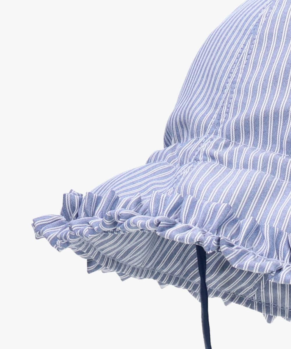 kaorinomori  ポプルチューリップ — 商品写真 15