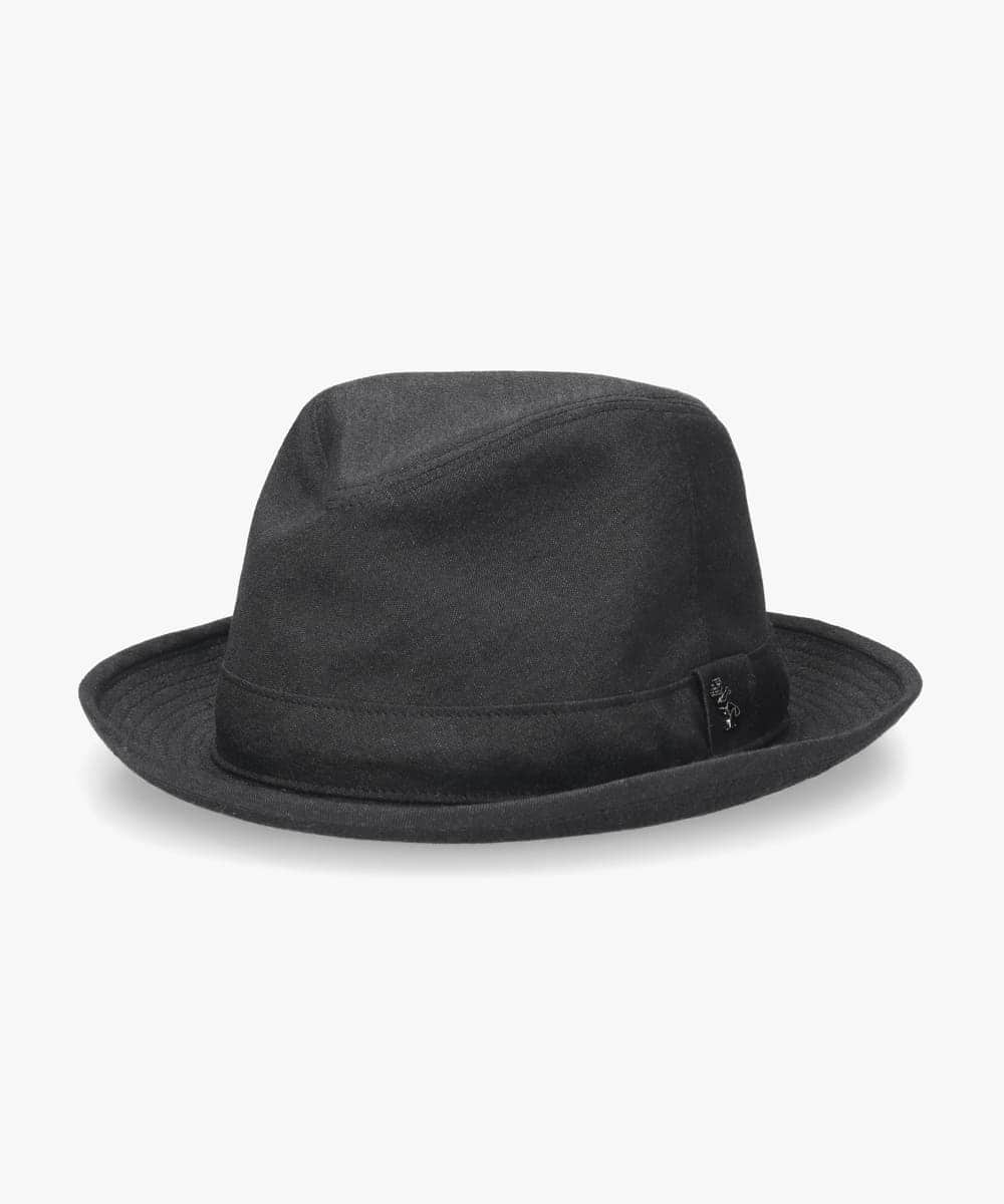 arth  Wo/Li Tiro — Product photo 8