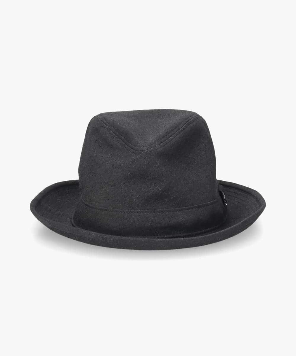 arth  Wo/Li Tiro — Product photo 9