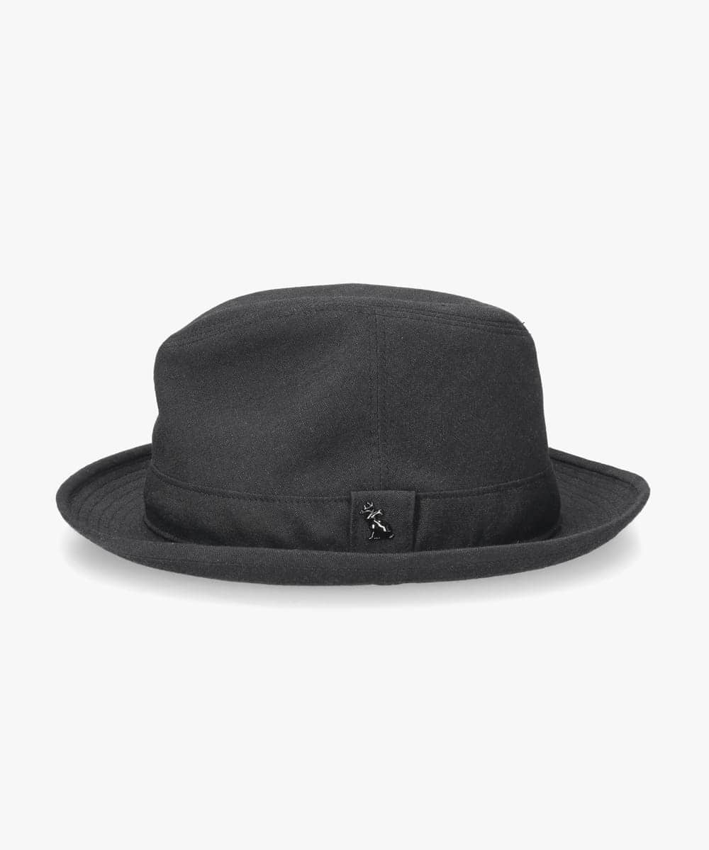 arth  Wo/Li Tiro — Product photo 10