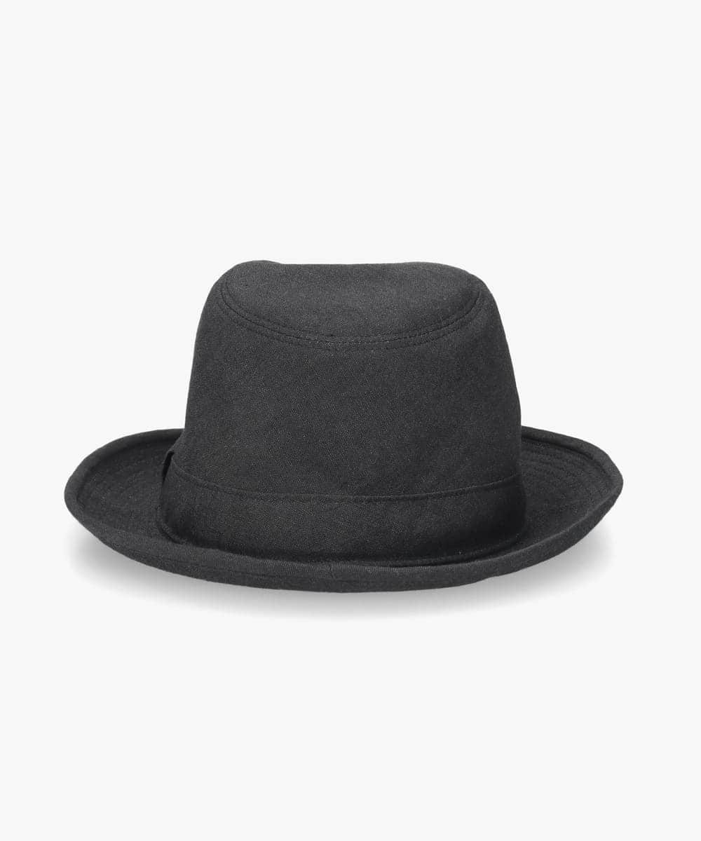 arth  Wo/Li Tiro — Product photo 11