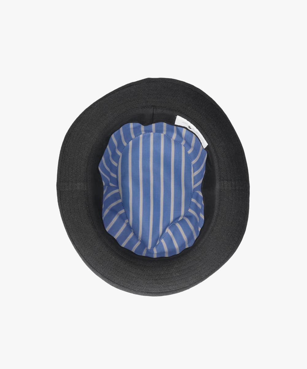 arth  Wo/Li Tiro — Product photo 12
