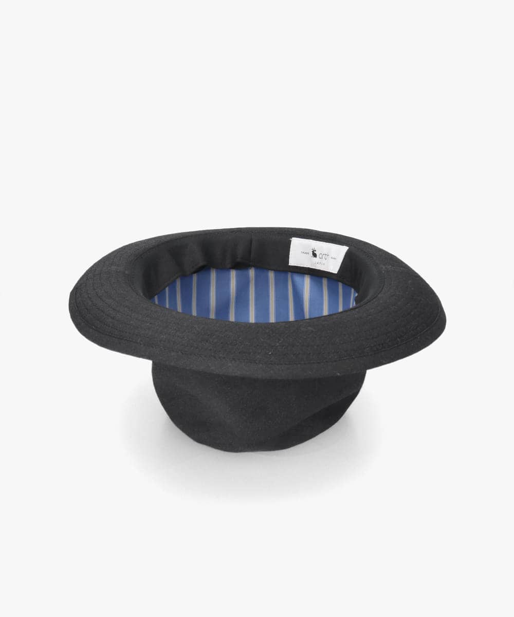 arth  Wo/Li Tiro — Product photo 13