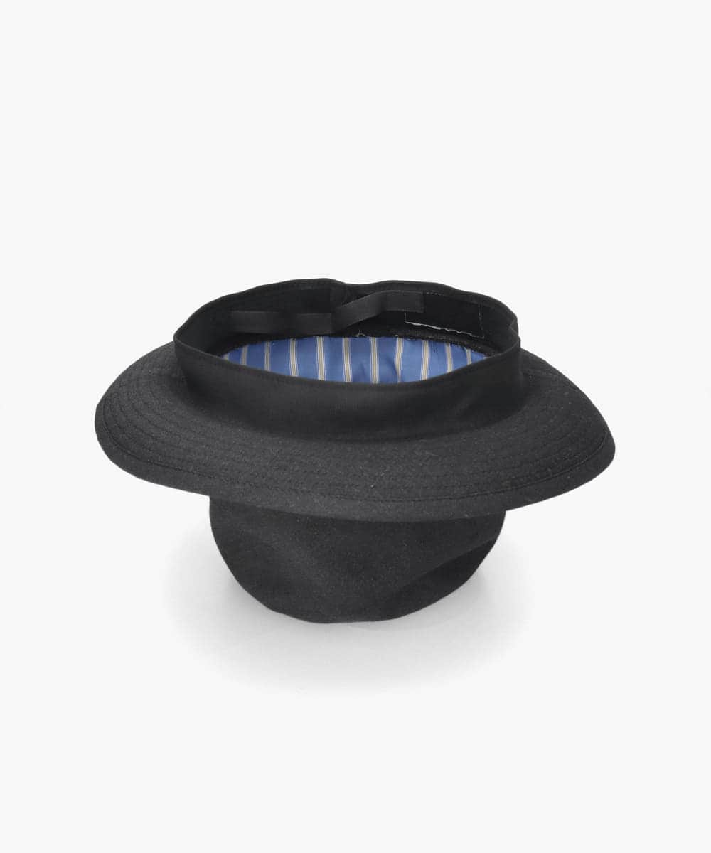 arth  Wo/Li Tiro — Product photo 14