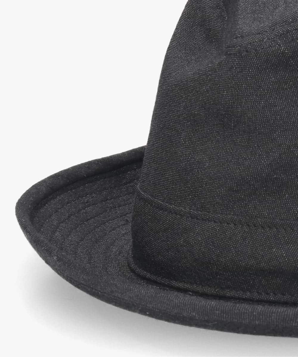 arth  Wo/Li Tiro — Product photo 16