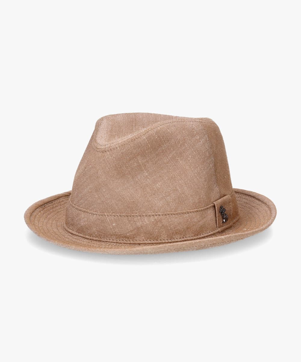 arth  Wo/Li Tiro — Product photo 21