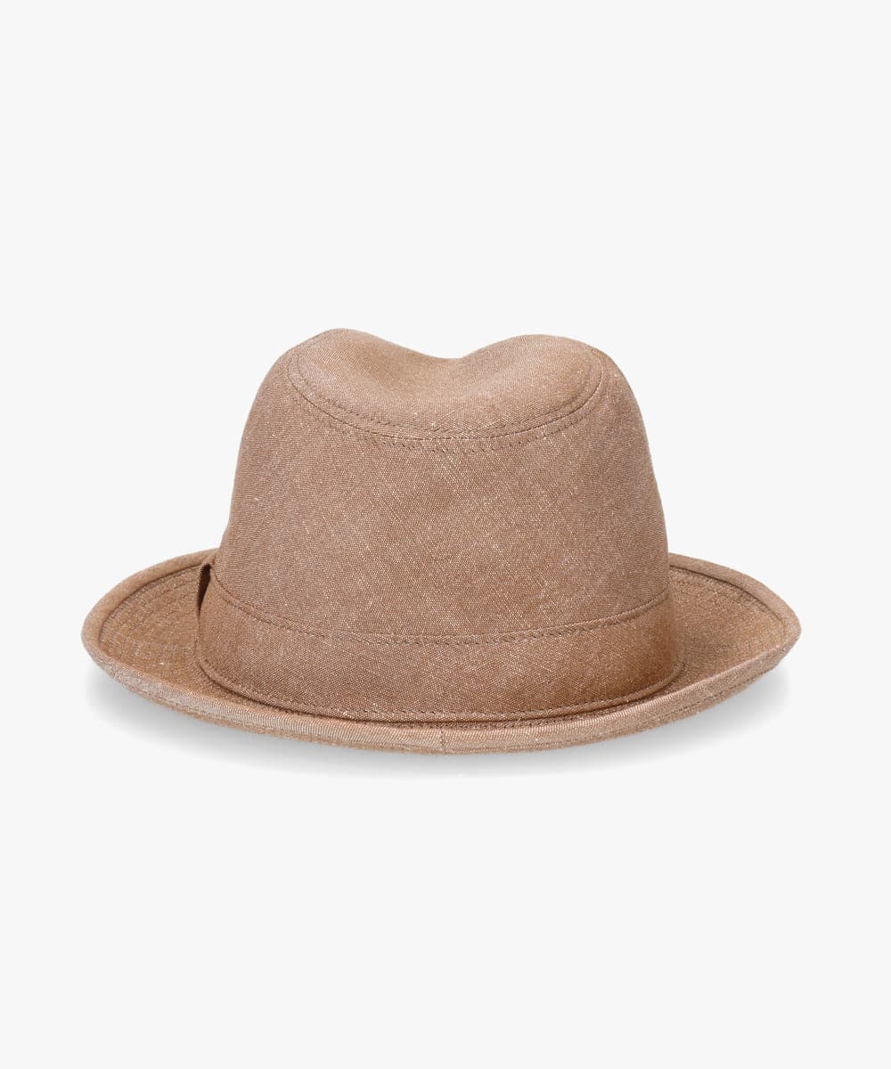 arth  Wo/Li Tiro — Product photo 22