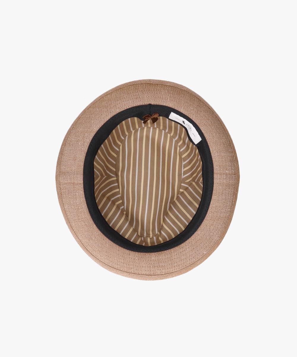 arth  Wo/Li Tiro — Product photo 23