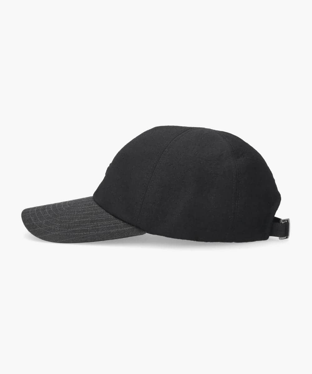arth  2tone Wo/Li 6P Cap — 商品写真 15