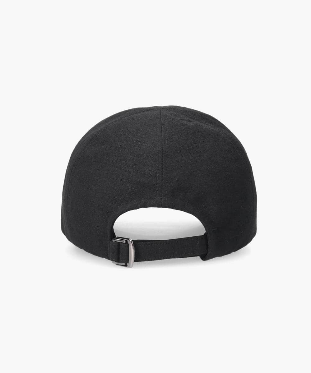 arth  2tone Wo/Li 6P Cap — 商品写真 16