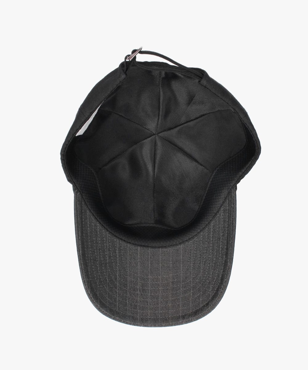 arth  2tone Wo/Li 6P Cap — 商品写真 17